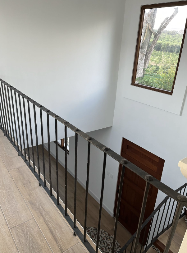 Proyectos Ejecutados - Corporacion CPI